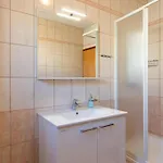 Scenic Elegant Krk With Balcony And Pool *