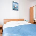Scenic Elegant Krk With Balcony And Pool *