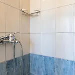 Scenic Elegant Krk With Balcony And Pool *