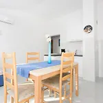 Apartamento Scenic Elegant Krk With Balcony And Pool *